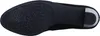 Ara 13436-01 ORLY, Ballerina in Schwarz für Damen, Größe 42 Produktbild-Vorschau 49