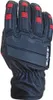 Schnittschutzhandschuh Arbeitshandschuh Handschuh GUIDE Produktbild-Vorschau 2