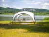 Coleman Pavillon Event Shelter, 3 x 3m Produktbild-Vorschau 3