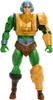 Masters of the Universe Masterverse Vintage Collection Anteprima dell’immagine prodotto 1