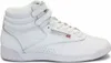 Reebok Frauen Sportschuhe 100000101 Princess weiß r. 38.5 Produktbild-Vorschau 13