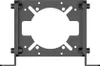 Moza Racing Front Mounting Voir les images du produit 2