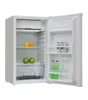 Ravanson Refrigerator-freezer combination LKK-90E Náhled obrázku produktu 3