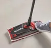 Mop obrotowy Vileda Ultramax TURBO Podgląd zdjęcia produktu 11