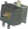 Mikrowellen-Strahlgerät 2M240H Produktbild-Vorschau 2