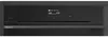 Hisense BO3PYDJ01 7 BI614P8B RL_HI8, Groß, Elektrischer Produktbild-Vorschau 3