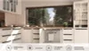 Warmwasserbereiter BOSCH Tronic Store Compact TR1500TOR 5 Produktbild-Vorschau 12