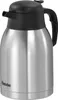 Bartscher Isolierkanne 2L-ST Ed 190116 Gastro 2L f.Contessa Produktbild-Vorschau 1