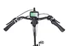 28 Zoll E Bike CLIMBER Elektro Fahrrad City Pedelec Shimano Produktbild-Vorschau 4