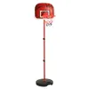 vidaXL Ensemble de jeu de basketball pour enfants Réglable Voir les images du produit 7