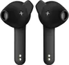 Defunc True Music Kabellose Ohrhörer, TWS Bluetooth 5.0, Produktbild-Vorschau 6