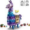 LEGO® Fortnite® 77071 Lama de réserve Voir les images du produit 27