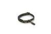 Designed by Lotte Hundehalsband Velura Produktbild-Vorschau 3