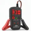 Tester relé automobil JFIND JF107, univerzální 12V/24V, pro Náhled obrázku produktu 2