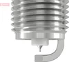 DENSO Candela di accensione IK22 Iridium Power Anteprima dell’immagine prodotto 5