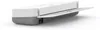HP OneLam 400 A3 Produktbild-Vorschau 5