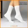 10 | 20 | 30 Paar Sportsocken Tennissocken Arbeitssocken Produktbild-Vorschau 7
