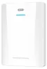 Grandstream GWN7670WM AP, Wi-Fi 7, 802.11be, 2.5G Ethernet Anteprima dell’immagine prodotto 2