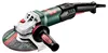 Metabo Winkelschleifer WE 19-180 Quick RT (601088000) -  Produktbild-Vorschau 1