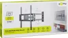 goobay TV-Wandhalterung Basic FULLMOTION (M), (für 81 - Produktbild-Vorschau 19