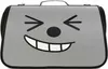 PETSTORY Transporter L für Katzen & kleine Hunde Beige Produktbild-Vorschau 2