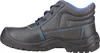 Bau-Schnürstiefel Leon S3, schwarz, Gr. 44 Produktbild-Vorschau 20