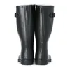 Trespass Recon X Herrenstiefel, Größe: 41 Produktbild-Vorschau 8