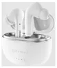 Intenso White Buds T302A, True Wireless Stereo (TWS), Produktbild-Vorschau 2