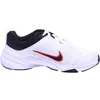 Nike Herren Sneaker DEFYALLDAY weiß Größe EUR 46 Produktbild-Vorschau 22