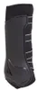 Back on Track Royal Work Hind Boots noir, Taille:Full Voir les images du produit 4