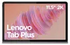 Lenovo Tab Plus, 29,2 cm (11.5"), 2000 x 1200 px, 128 GB, 8 Náhľad obrázku produktu 4