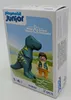 PLAYMOBIL 71892 - JUNIOR: Dinosaurier mit Figur Produktbild-Vorschau 4