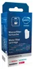 The image shows the retail packaging for a Brita Intenza water filter cartridge. Náhled obrázku produktu