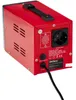 Stabilisateur de tension AVR Kraft&Dele KD1932, 1000 VA / Voir les images du produit 6