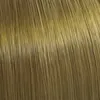 Wella Professionals CT 7/0 mittelblond 60ml Pure N aturals Produktbild-Vorschau 5
