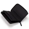 Portefeuille Ucon Acrobatics Naira 19 cm Voir les images du produit 3