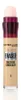Maybelline Instant Age Rewind Eraser Concealer (06 Anteprima dell’immagine prodotto 8