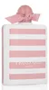 Trussardi Donna Pink Marina Eau De Toilette 100 ml (woman) Produktbild-Vorschau 2
