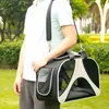 Nobby Tasche Swing crème/noir Voir les images du produit 3