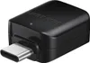 Samsung USB-C auf USB-A Adapter Schwarz Produktbild-Vorschau 4