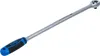 BGS technic Reversible Ratchet, 628 g Náhled obrázku produktu 4