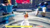 Ultra Street Fighter II: The Final Challengers Produktbild-Vorschau 6