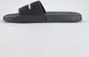 Champion DTN21 Badeschuhe Herren Produktbild-Vorschau 7