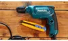 Makita 6413 Bohrmaschine Produktbild-Vorschau 6