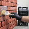 Impregnat Max-Me 5 litrów Max-Stone do płytek gipsowych i Podgląd zdjęcia produktu 2