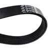 JP GROUP Keilrippenriemen 1550mm für OPEL Corsa D Produktbild-Vorschau 3