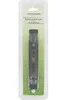 Grimsholm Lame de tondeuse Compatible pour Stihl et Viking Voir les images du produit 9