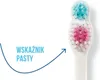 Jordan, szczoteczka do zbw Step by Step 6-9 lat Soft Podgląd zdjęcia produktu 8
