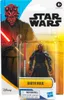 Star Wars Darth Maul z serii Epic Hero, 4 lat(a), Gwiezdne Podgląd zdjęcia produktu 3