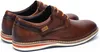 Schoenen Pikolinos M1T-4050-202 voor Heren Productafbeelding-voorbeeld 4
